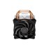 Cooler Master MasterAir Pro 4 CPU Air Cooler